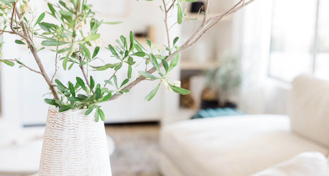 Exploring the Latest Interior Design Styles for 2023